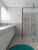Apartamento, 4 quartos, 475 m² - Foto 6