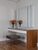 Apartamento, 4 quartos, 475 m² - Foto 1