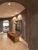 Apartamento, 4 quartos, 475 m² - Foto 4