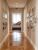 Apartamento, 4 quartos, 475 m² - Foto 17