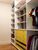Apartamento, 4 quartos, 475 m² - Foto 3