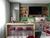 Apartamento, 4 quartos, 475 m² - Foto 13