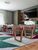 Apartamento, 4 quartos, 475 m² - Foto 14
