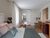 Apartamento, 4 quartos, 475 m² - Foto 18