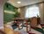 Apartamento, 4 quartos, 475 m² - Foto 12