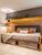 Apartamento, 4 quartos, 475 m² - Foto 2