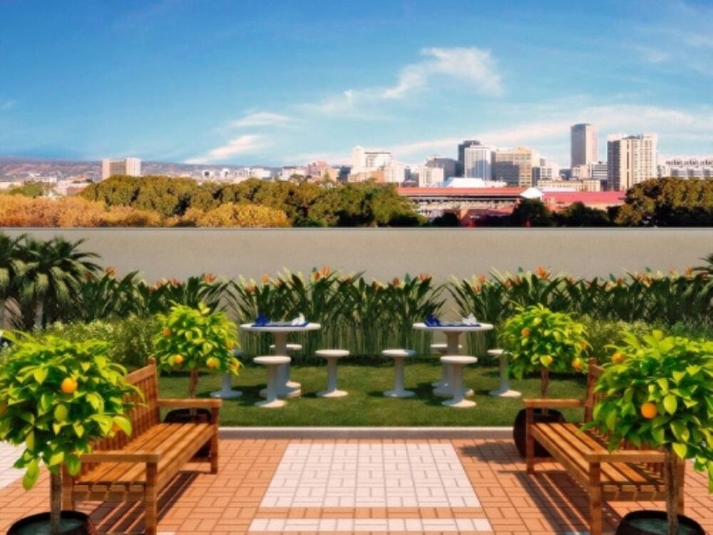 Apartamento, 2 quartos, 48 m² - Foto 11