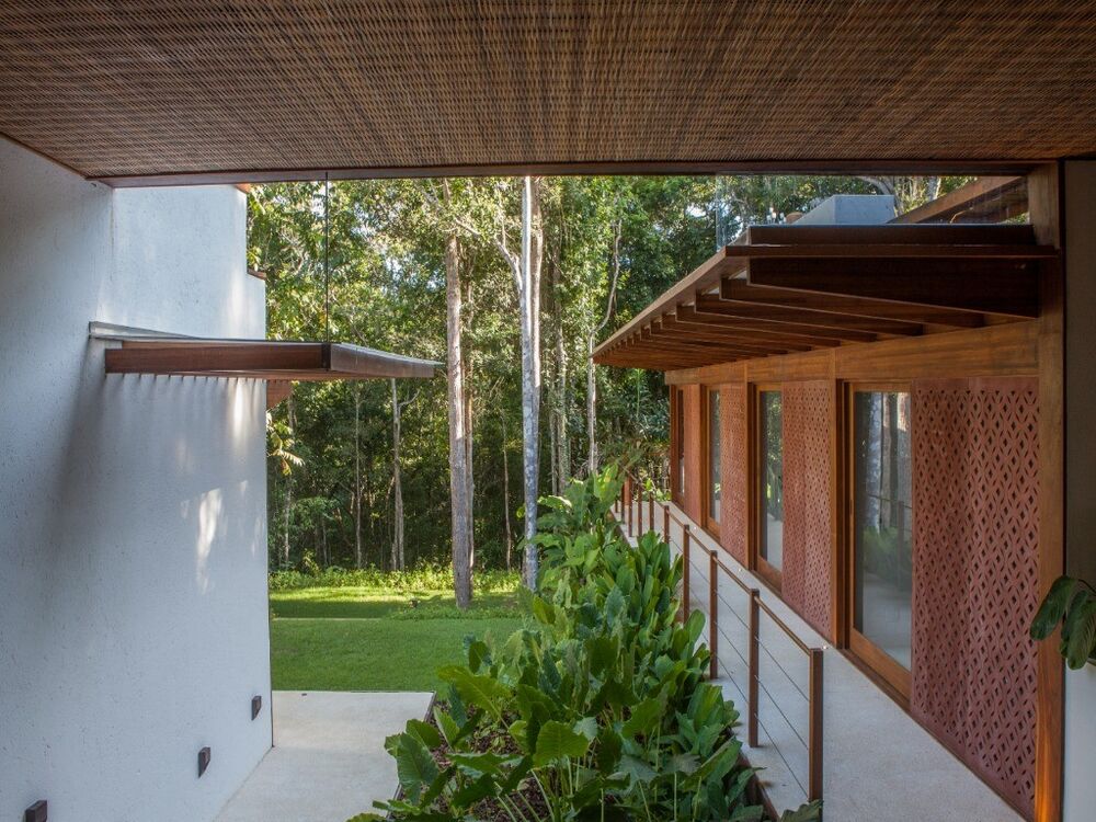 Casa de Condomínio, 6 quartos - Foto 17