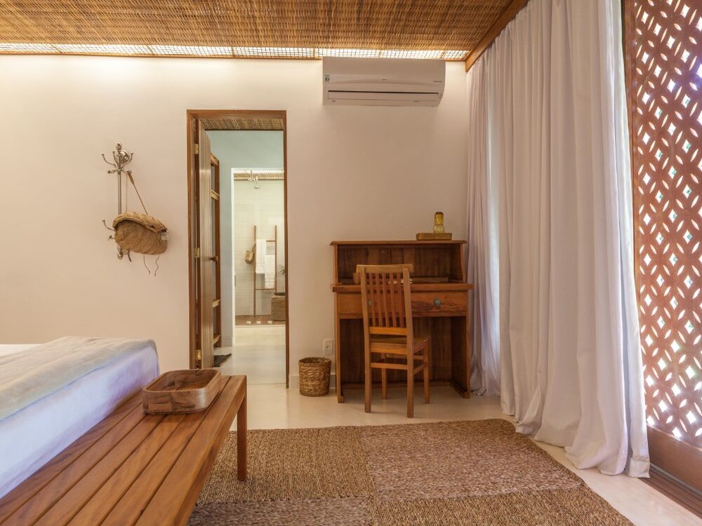 Casa de Condomínio, 6 quartos - Foto 2