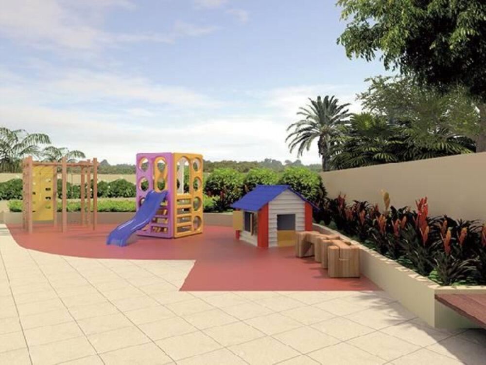 Apartamento, 4 quartos, 116 m² - Foto 12