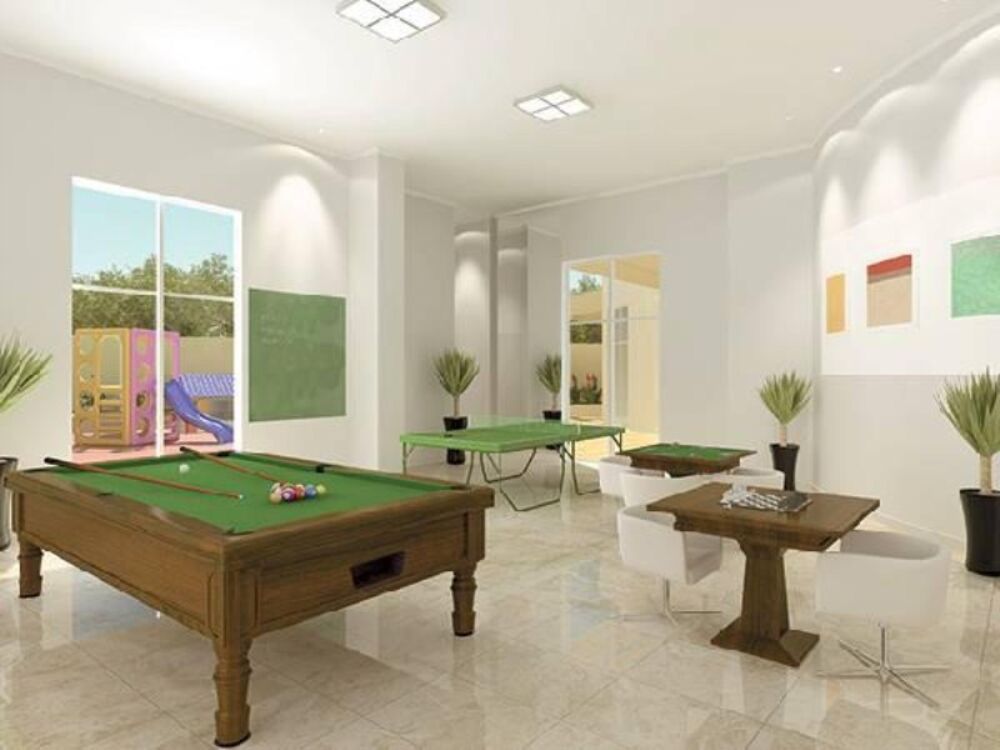 Apartamento, 4 quartos, 116 m² - Foto 5