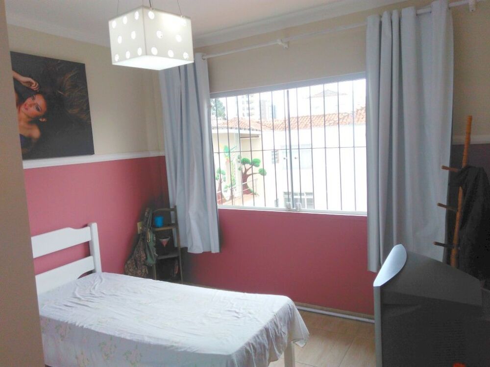 Casa, 4 quartos, 280 m² - Foto 16
