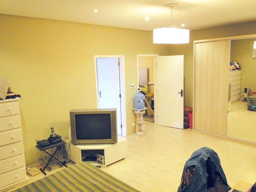 Casa, 4 quartos, 280 m² - Foto 13