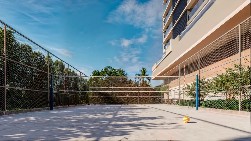 Apartamento, 4 quartos, 301 m² - Foto 3