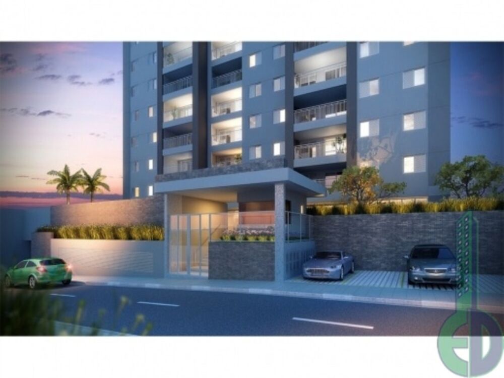 Apartamento, 3 quartos, 89 m² - Foto 12