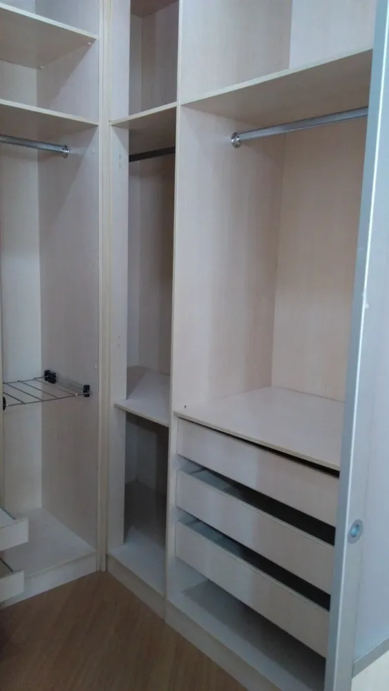 Casa, 3 quartos, 160 m² - Foto 4
