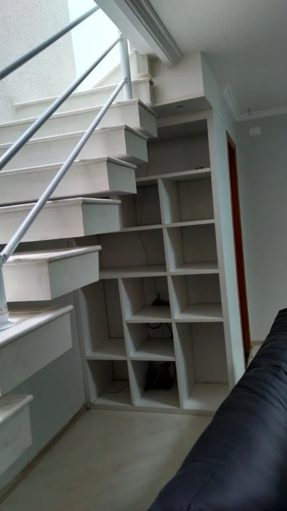 Casa, 3 quartos, 160 m² - Foto 3