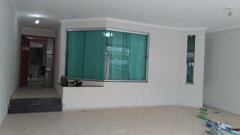 Casa, 3 quartos, 160 m² - Foto 6