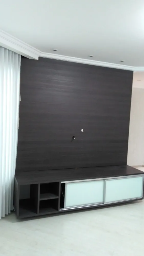Casa, 3 quartos, 160 m² - Foto 1