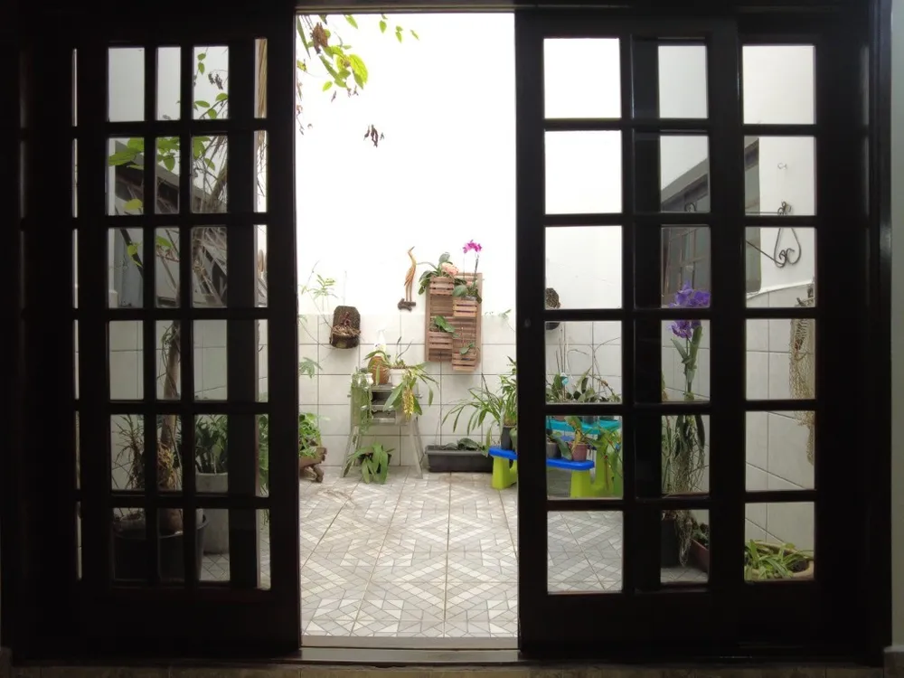 Casa, 5 quartos, 435 m² - Foto 5