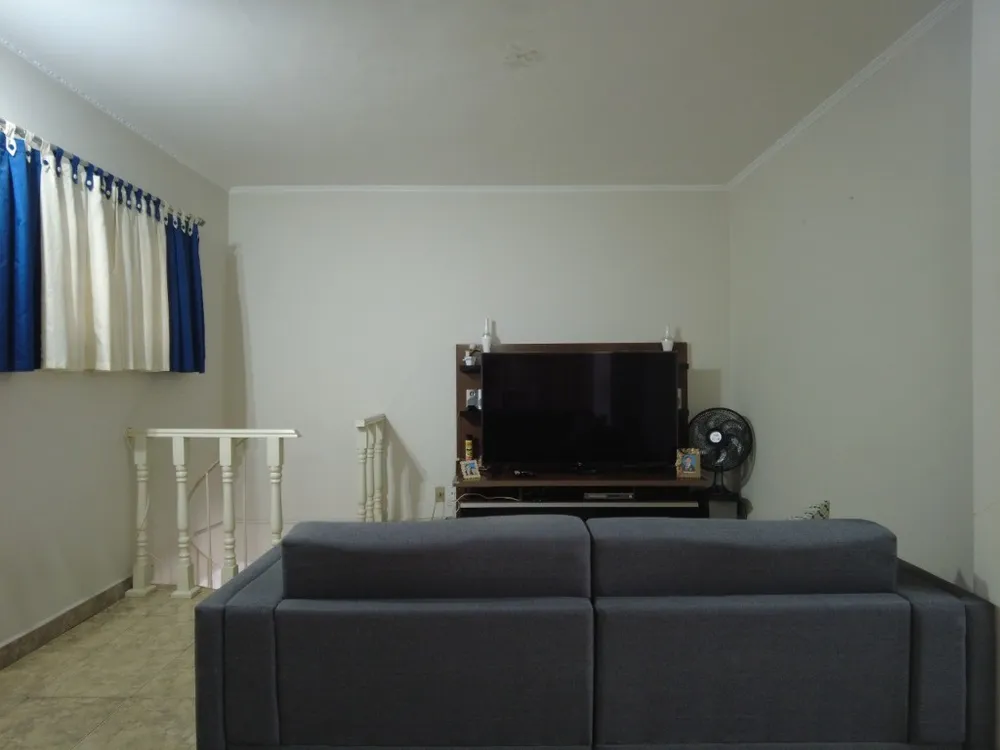 Casa, 5 quartos, 435 m² - Foto 3