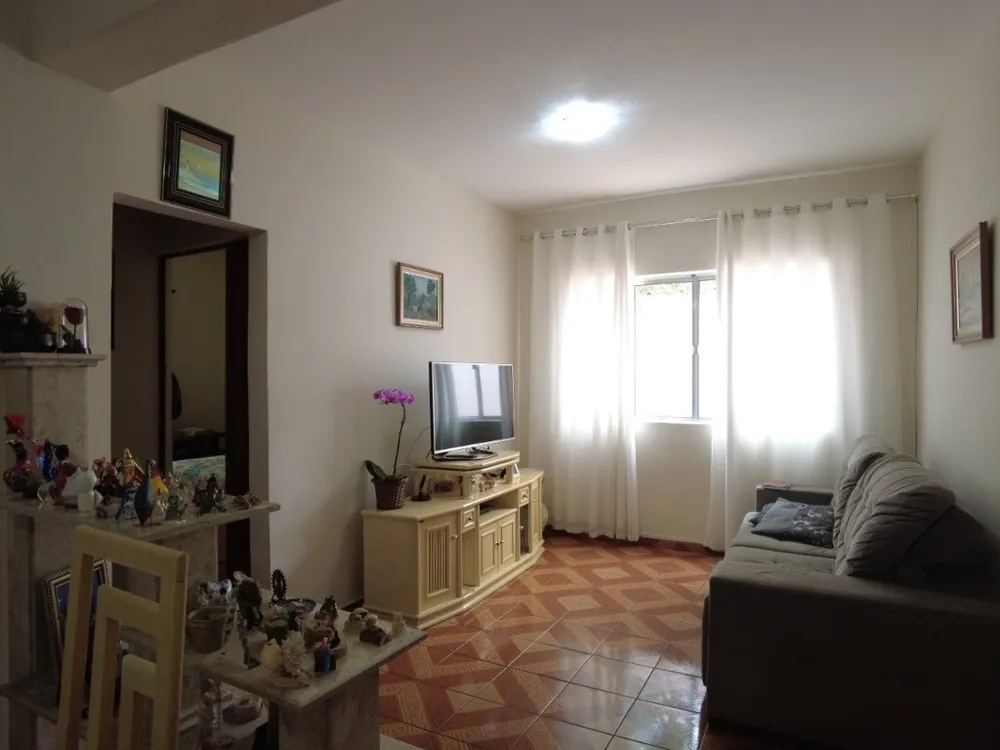 Casa, 5 quartos, 435 m² - Foto 2
