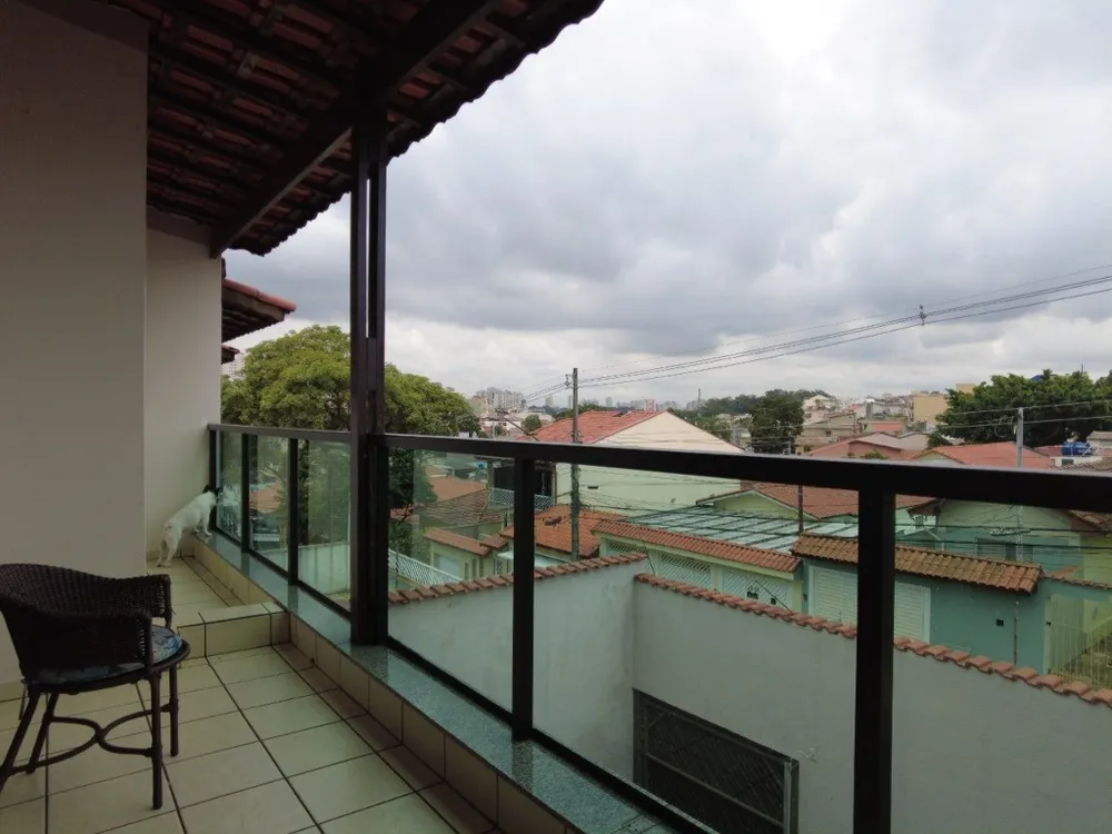 Casa, 5 quartos, 435 m² - Foto 8