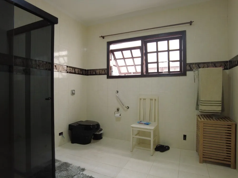 Casa, 5 quartos, 435 m² - Foto 7