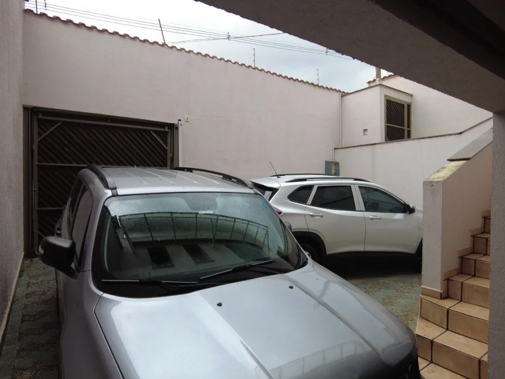 Casa, 5 quartos, 435 m² - Foto 1