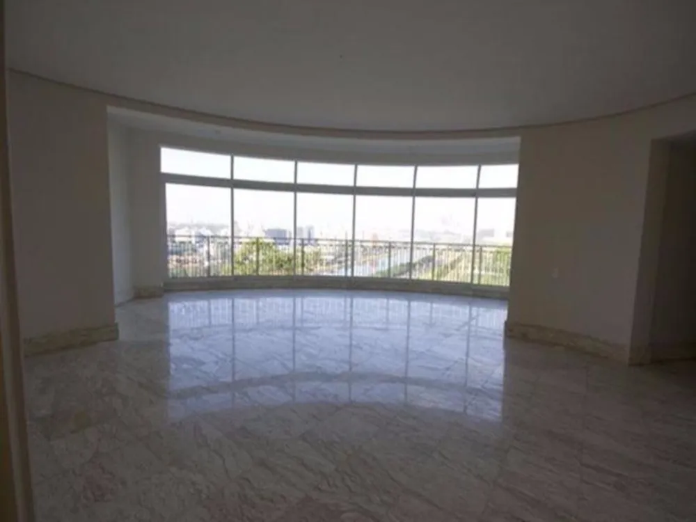Apartamento, 6 quartos, 1217 m² - Foto 5