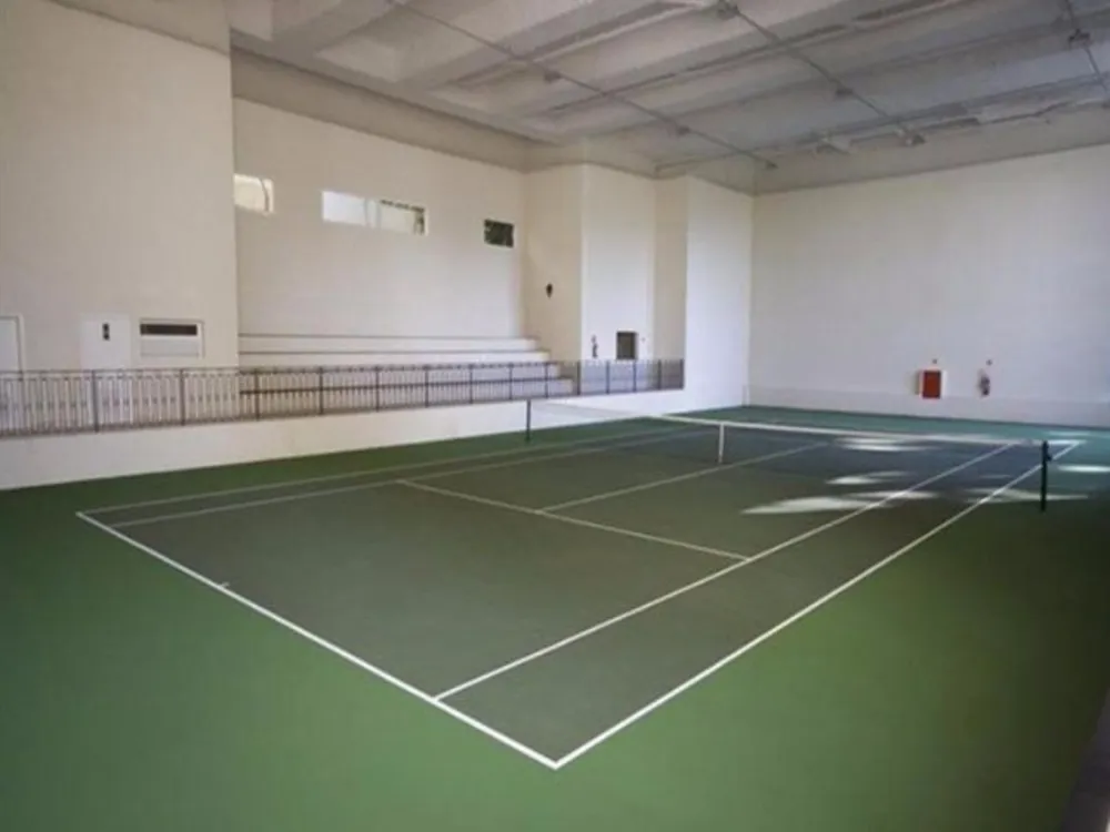 Apartamento, 6 quartos, 1217 m² - Foto 18