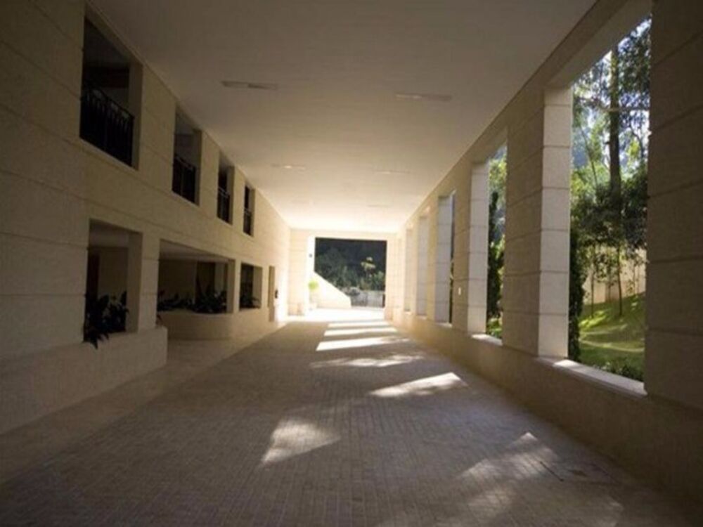 Apartamento à venda com 6 quartos, 1217m² - Foto 4