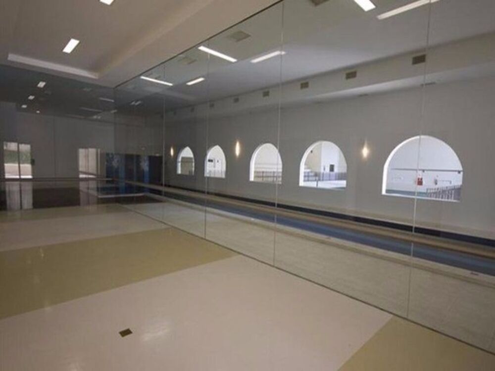 Apartamento à venda com 6 quartos, 1217m² - Foto 3