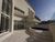 Apartamento, 6 quartos, 1217 m² - Foto 7