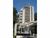 Apartamento, 6 quartos, 1217 m² - Foto 8
