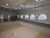 Apartamento, 6 quartos, 1217 m² - Foto 3