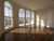Apartamento, 6 quartos, 1217 m² - Foto 2