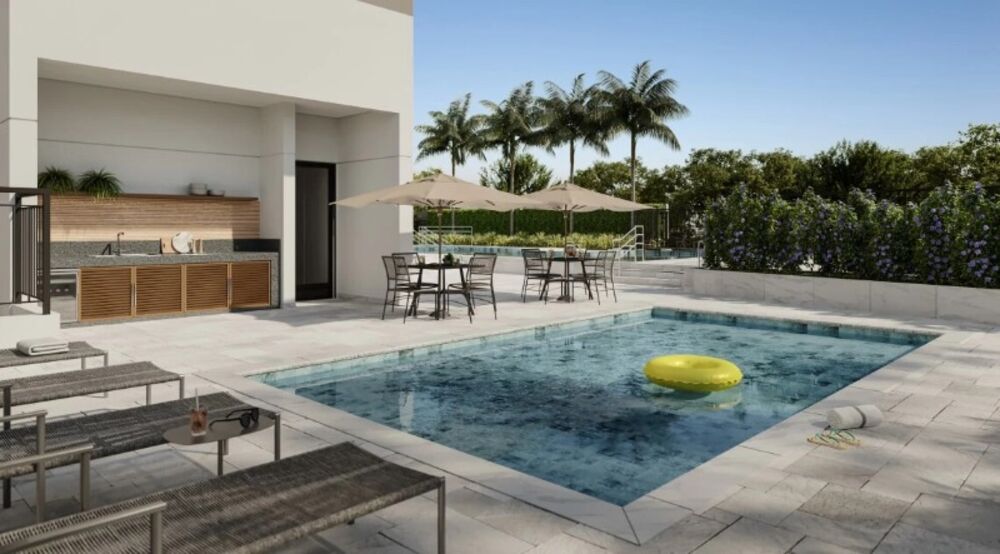 Apartamento, 2 quartos, 76 m² - Foto 15