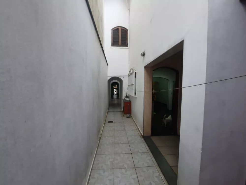 Casa, 3 quartos, 185 m² - Foto 4
