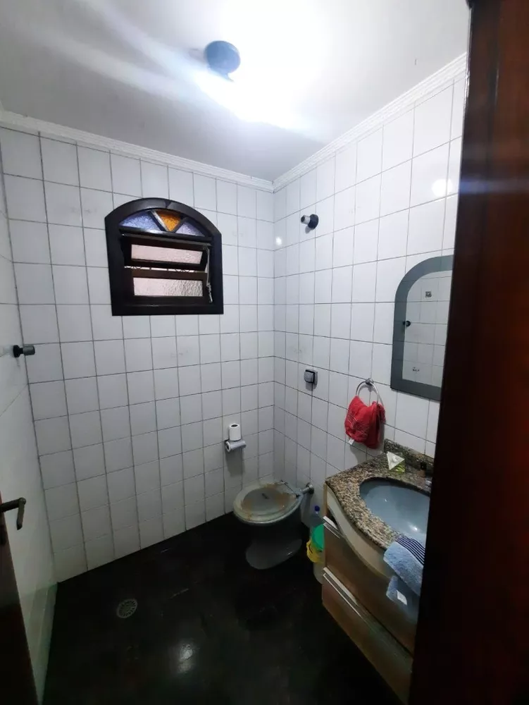 Casa, 3 quartos, 185 m² - Foto 15
