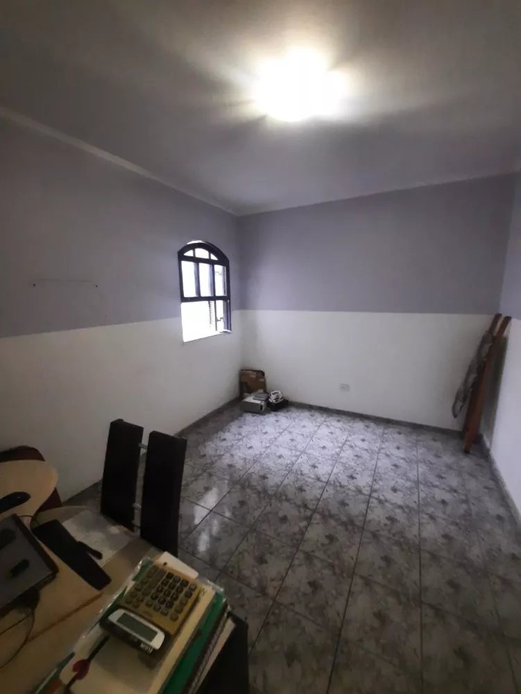 Casa, 3 quartos, 185 m² - Foto 7