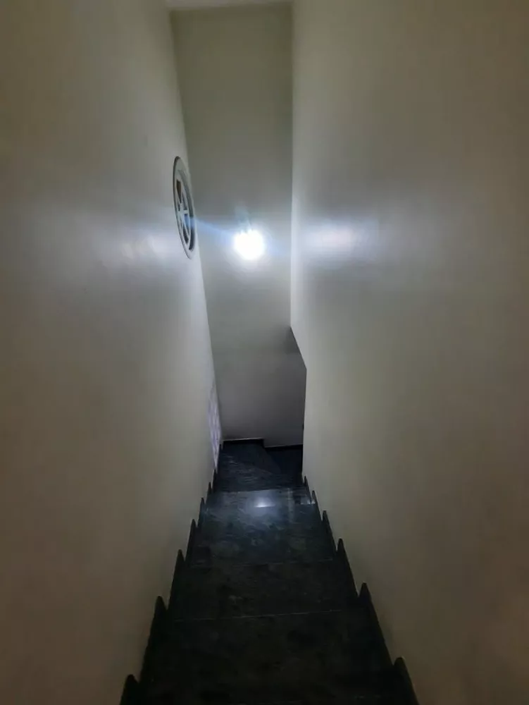 Casa, 3 quartos, 185 m² - Foto 5