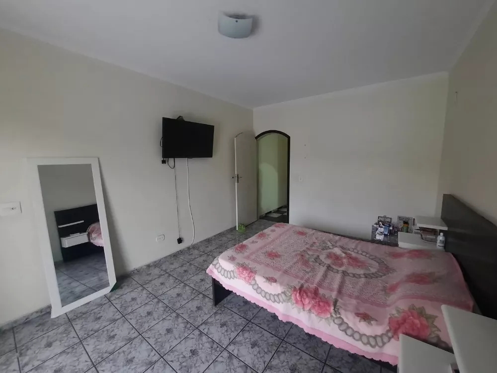 Casa, 3 quartos, 185 m² - Foto 18