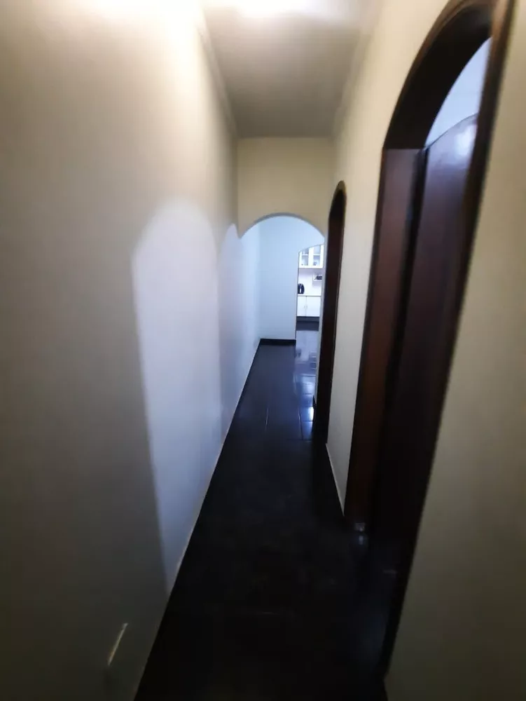 Casa, 3 quartos, 185 m² - Foto 13
