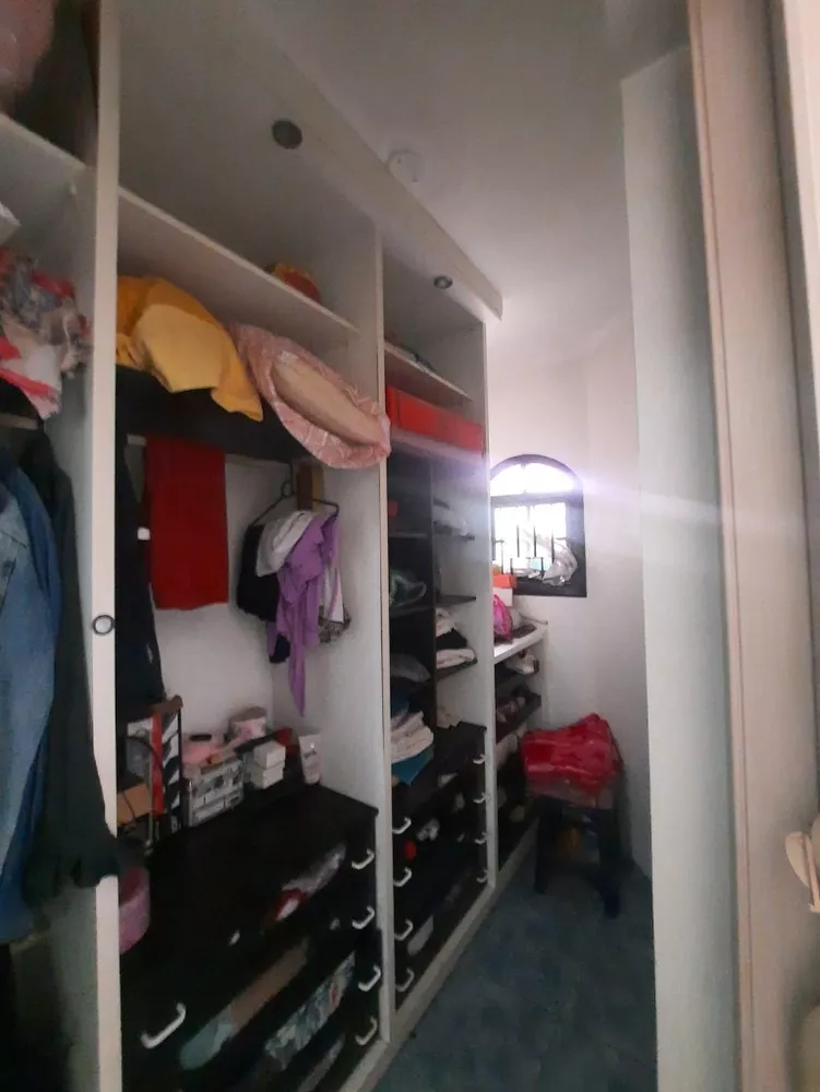 Casa, 3 quartos, 185 m² - Foto 20