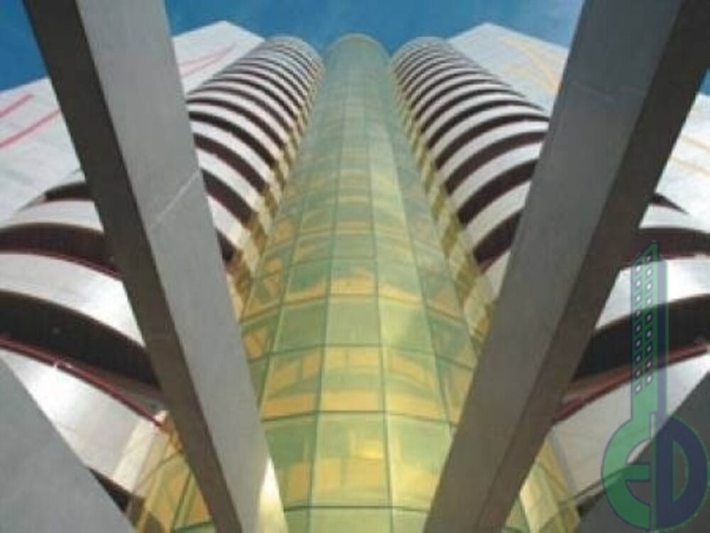 Apartamento, 4 quartos, 228 m² - Foto 1