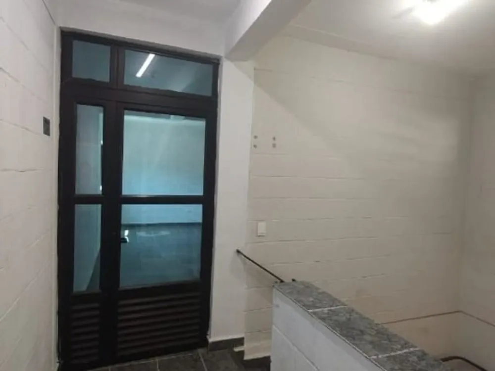 Depósito-Galpão, 1841 m² - Foto 8