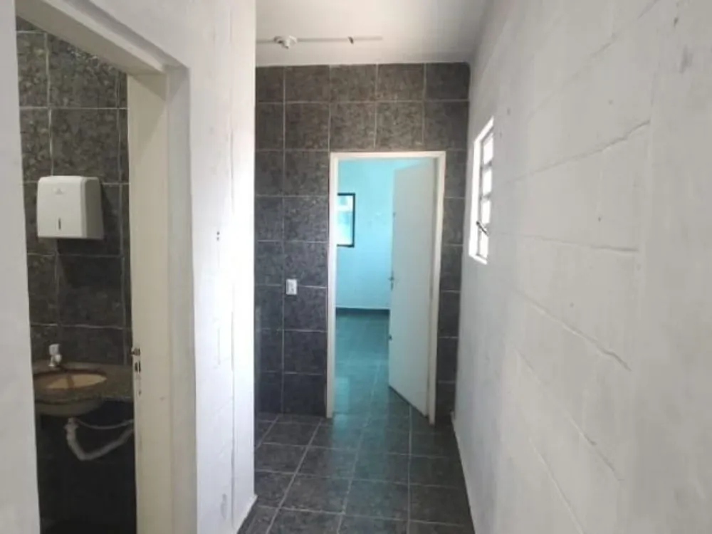 Depósito-Galpão, 1841 m² - Foto 14