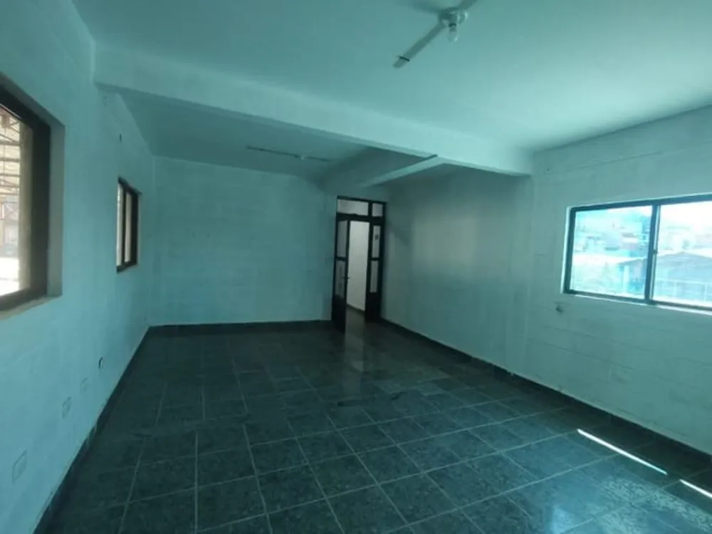 Depósito-Galpão, 1841 m² - Foto 3