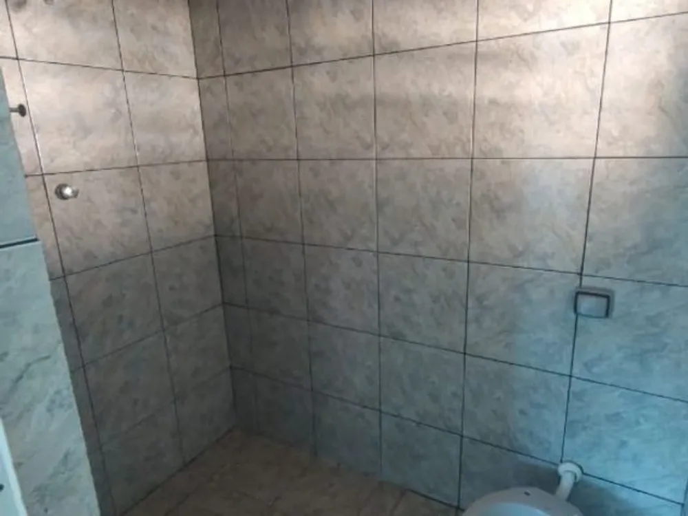 Depósito-Galpão, 1841 m² - Foto 18
